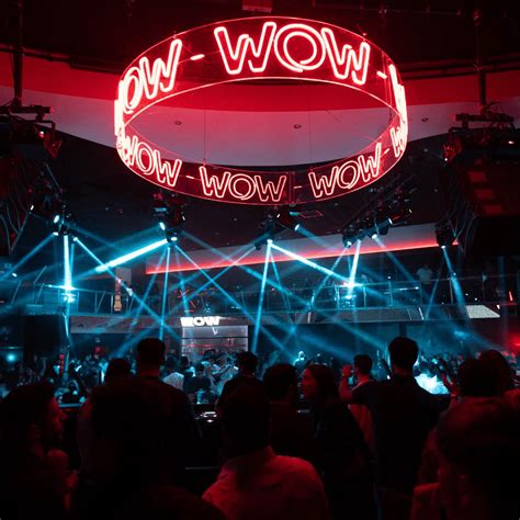 wowph.club|WowPh .